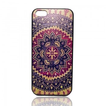 Iphone 5C dėklas 