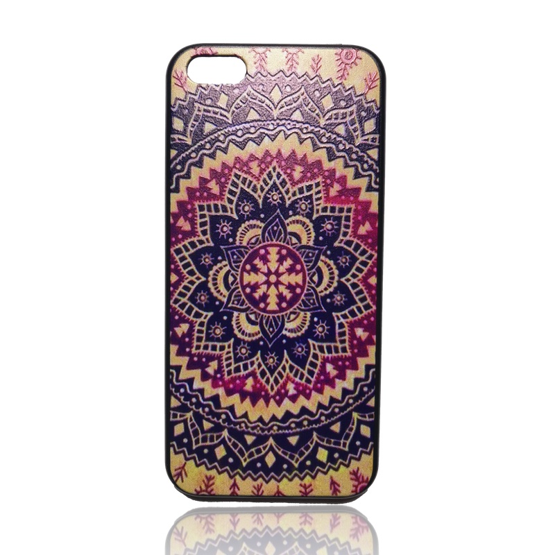 Iphone 5C dėklas Iphone 5C dėklas
