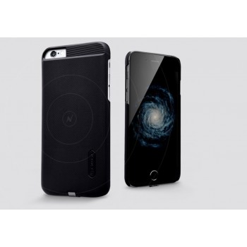 Iphone 6/6s dėklas "Nillkin" Magic serijos Iphone 6/6s dėklas "Nillkin" Magic serijos