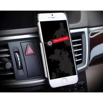 Iphone 6/6s dėklas "Kalaideng" Drive serijos + laikiklis 