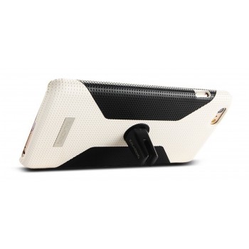 Iphone 6/6s dėklas "Kalaideng" Drive serijos + laikiklis 