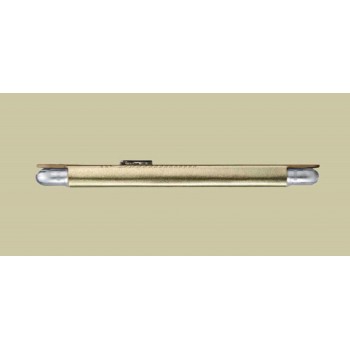 Iphone 6/6s dėklas auksinis "G-Case"