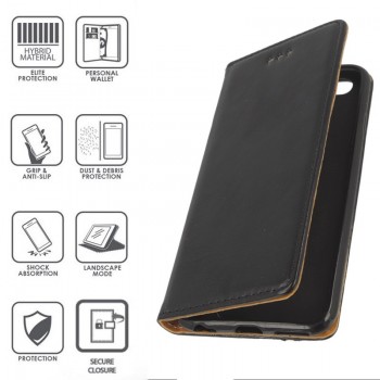 Grynos odos Telone dėklas (IPHONE 6/6S) Grynos odos Telone dėklas (IPHONE 6/6S)