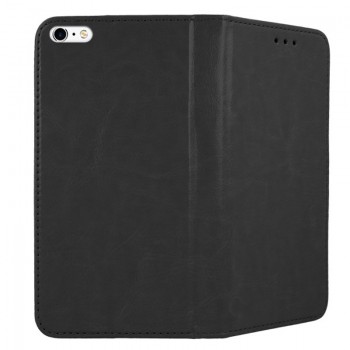 Grynos odos Telone dėklas (IPHONE 6/6S) Grynos odos Telone dėklas (IPHONE 6/6S)