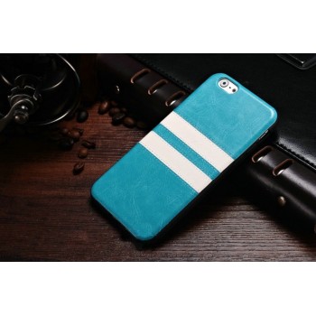 Iphone 6/6s deklas su dryziais
