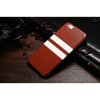 Iphone 6/6s deklas su dryziais