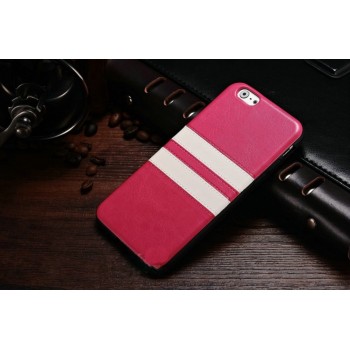 Iphone 6/6s deklas su dryziais