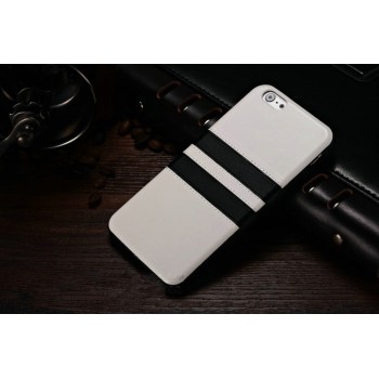Iphone 6/6s deklas su dryziais