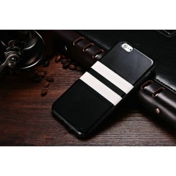 Iphone 6/6s deklas su dryziais