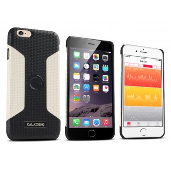 Iphone 6 Plus/6s Plus dėklas "Kalaideng" Drive serijos + laikiklis 