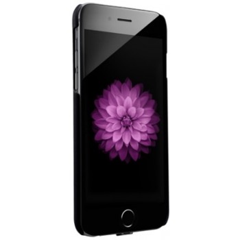 Nillkin magic dėklas (Apple iphone 6 plus/6s plus telefonui)