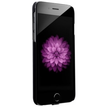 Nillkin magic dėklas (Apple iphone 6 plus/6s plus telefonui) Nillkin magic dėklas (Apple iphone 6 plus/6s plus telefonui)