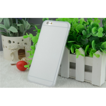 Iphone 6 Plus/6s Plus dėklas matinis