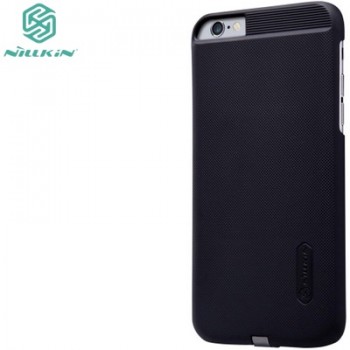 Nillkin magic dėklas (Apple iphone 6 plus/6s plus telefonui) Nillkin magic dėklas (Apple iphone 6 plus/6s plus telefonui)