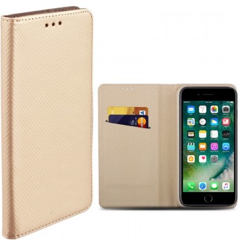 Auksinis smart magnet dėkliukas (Iphone 7/8/Se 2020/Se 2022) Auksinis smart magnet dėkliukas (Iphone 7/8/Se 2020/Se 2022)