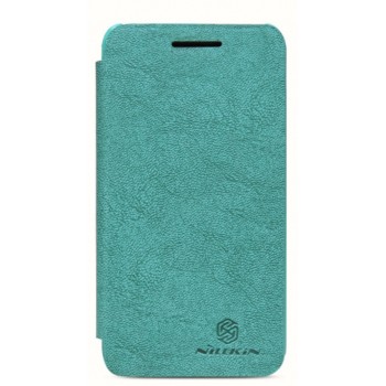 Z10 deklas "Nillkin" Shape-Fashion serijos