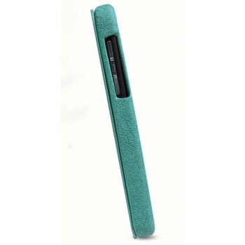 Z10 deklas "Nillkin" Shape-Fashion serijos