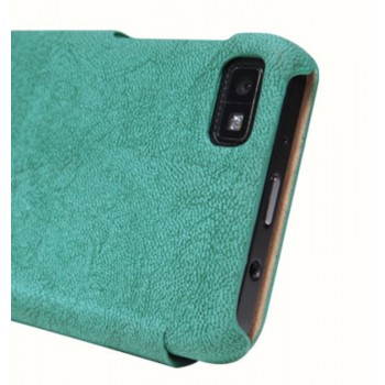 Z10 deklas "Nillkin" Shape-Fashion serijos