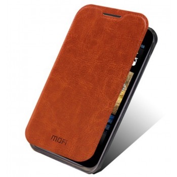 Desire 510 deklai rudos sp. "Mofi" Rui