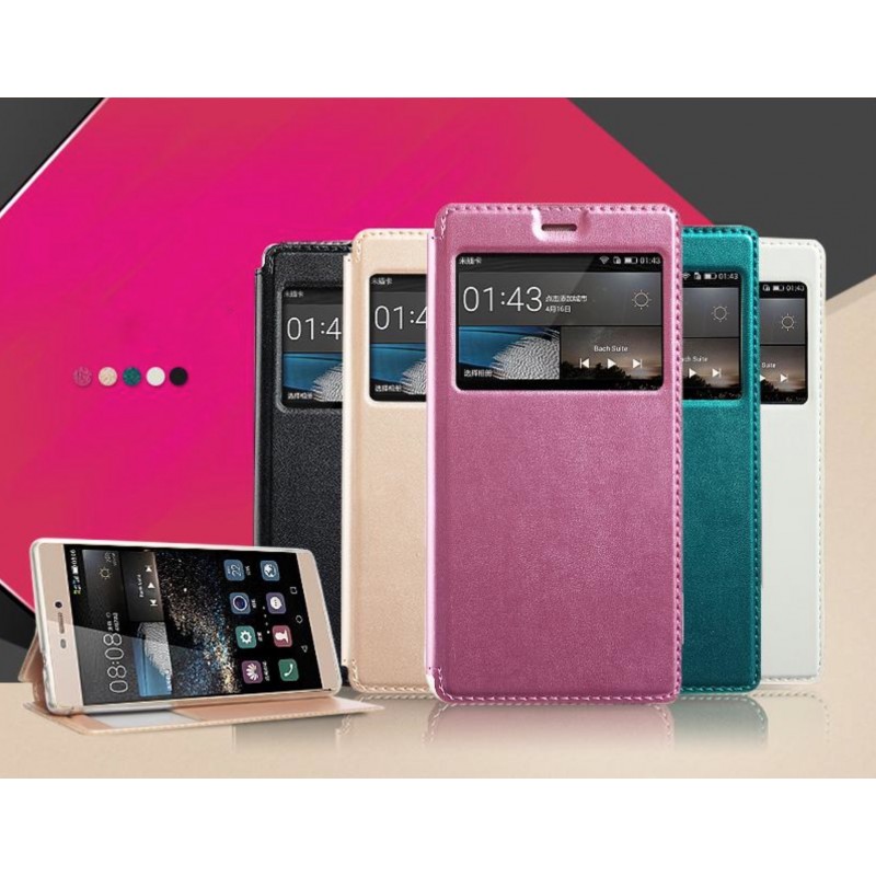 Huawei P8 deklai "Kalaideng" Sun serijos Huawei P8 deklai "Kalaideng" Sun serijos
