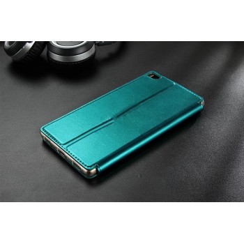 Huawei P8 deklai "Kalaideng" Sun serijos Huawei P8 deklai "Kalaideng" Sun serijos
