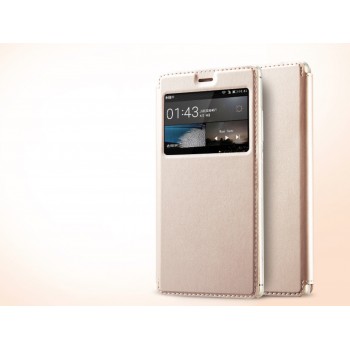 Huawei P8 deklai "Kalaideng" Sun serijos Huawei P8 deklai "Kalaideng" Sun serijos