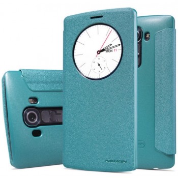g4 dėklai "Nillkin" Sparkle serijos