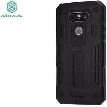 Nillkin defender sustiprintos apsaugos dėklas (Lg g5 telefonui)