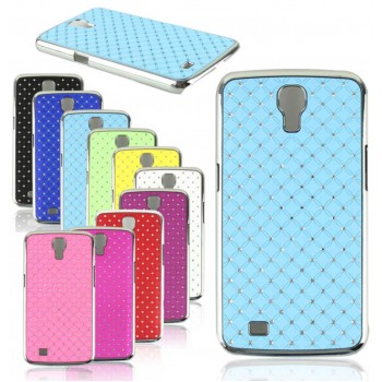 Galaxy Mega 6.3 deklai bling