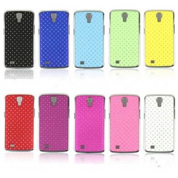 Galaxy Mega 6.3 deklai bling
