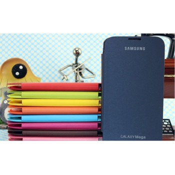 Galaxy Mega 6.3 deklai atverčiami