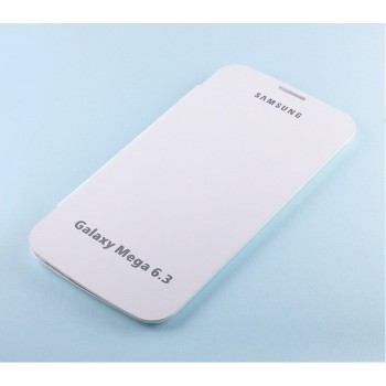 Galaxy Mega 6.3 deklai atverčiami