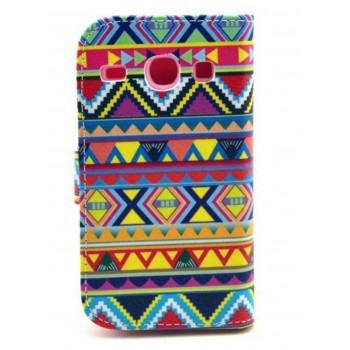 Galaxy Core deklas matata