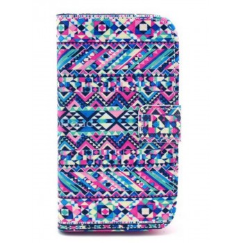 Galaxy Core deklas margas