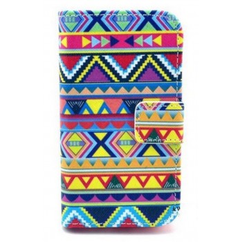 Galaxy Core deklas matata