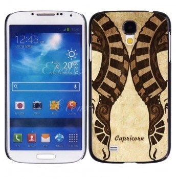 Galaxy S4 deklas zodiako ženklas ožiaragis