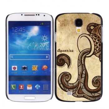 Galaxy S4 deklas zodiako ženklas vandenis