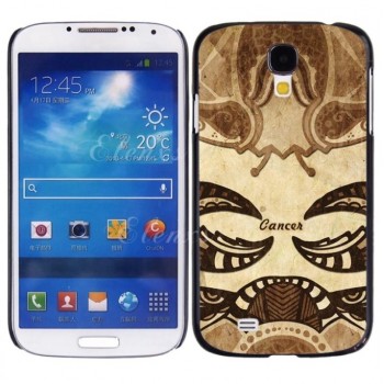 Galaxy S4 deklas zodiako ženklas vėžys