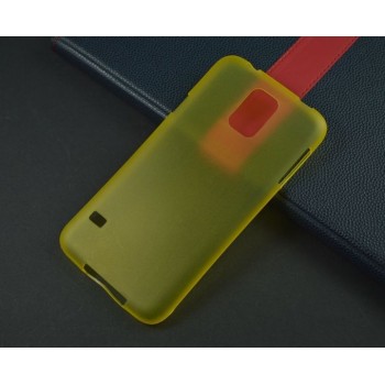 Galaxy S5/S5 Neo deklas matinis