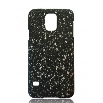 Galaxy S5/S5 Neo deklas baltas sky