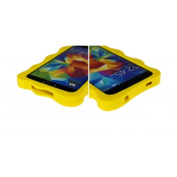 Galaxy S5/S5 Neo deklas mochino