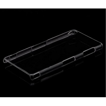 Xperia Z3 deklas