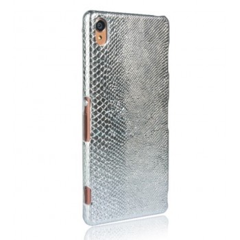 Xperia Z3 deklas