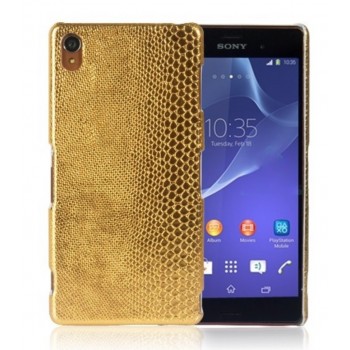 Xperia Z3 deklas