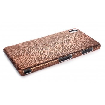 Xperia Z3 deklas