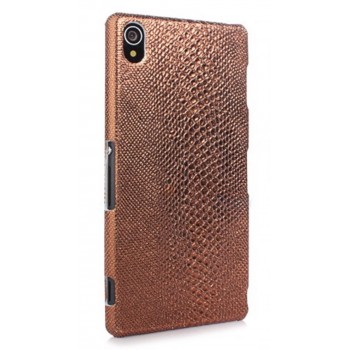 Xperia Z3 deklas