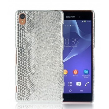 Xperia Z3 deklas