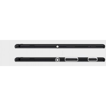 Xperia T3 deklas "Imak"