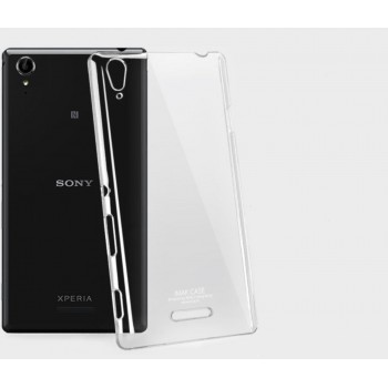 Xperia T3 deklas "Imak"