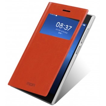 Xiaomi Mi3 deklas rudas "Mofi" Rui